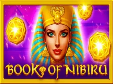 10Black Casino screenshot