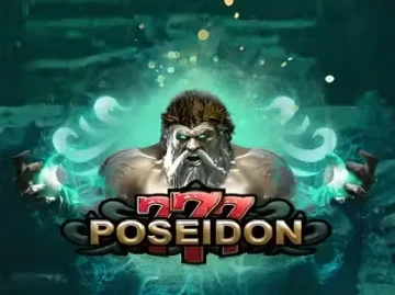 10Black Casino screenshot
