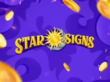 10Black Casino screenshot
